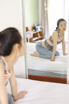 好爽好紧h男男尿