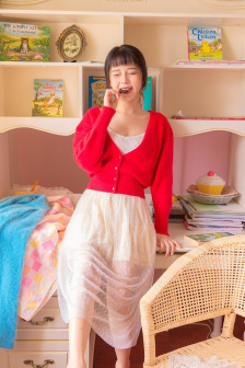 WWW.370PAO.COM