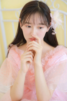 小蜜桃4