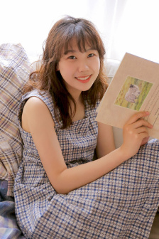 绝望主妇第四季