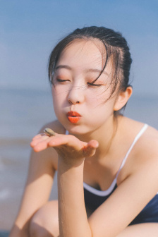 年轻朋友的妻子3在线观看