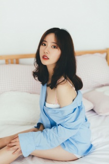 神探狄仁杰第2部全集